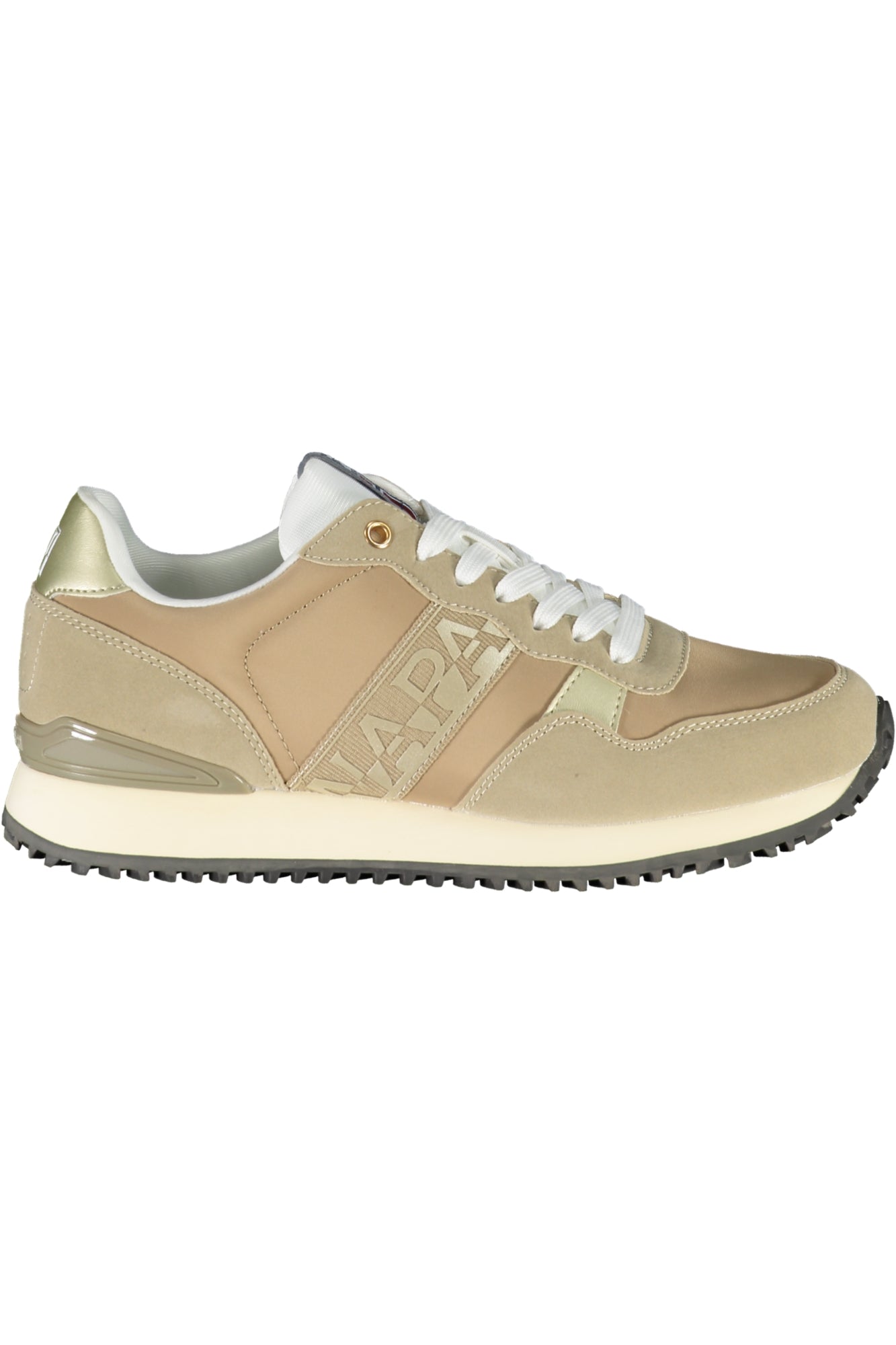 NAPAPIJRI SHOES