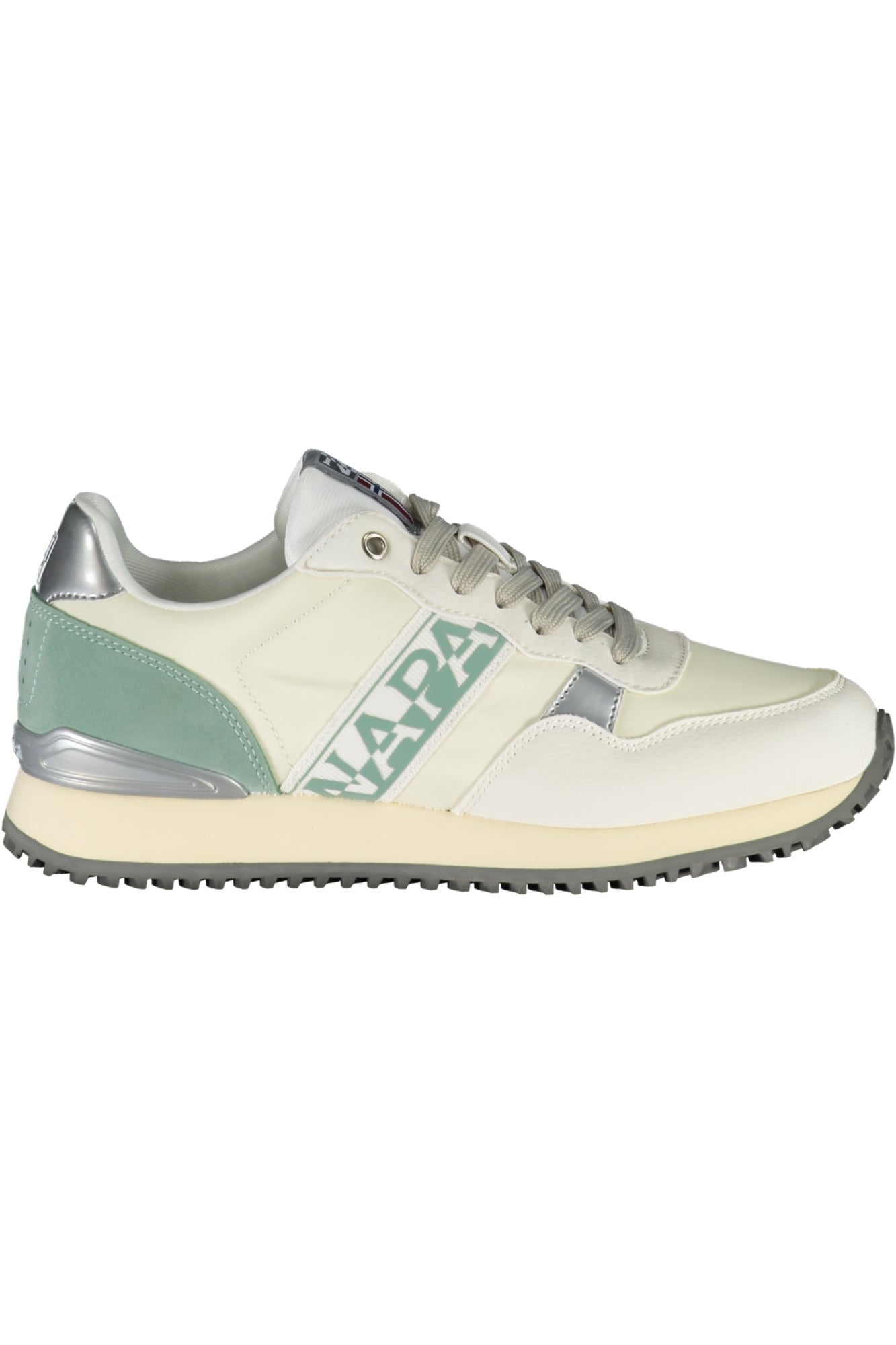 NAPAPIJRI SHOES