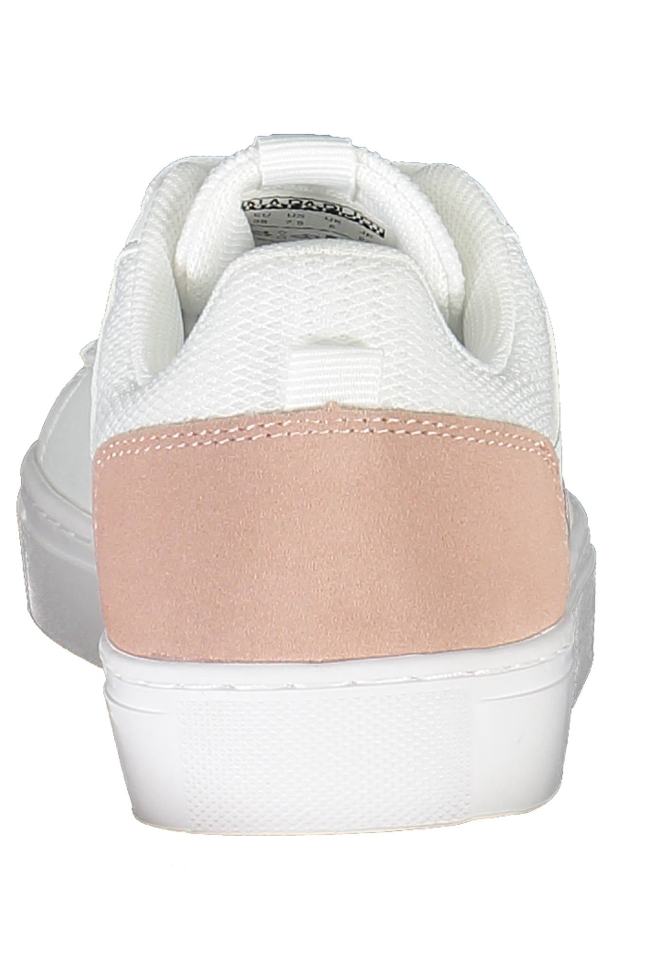 NAPAPIJRI SHOES