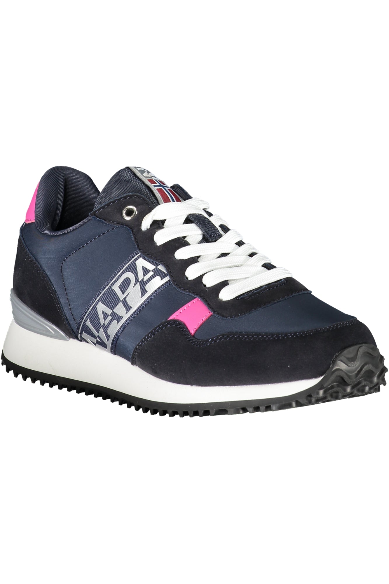 NAPAPIJRI SHOES