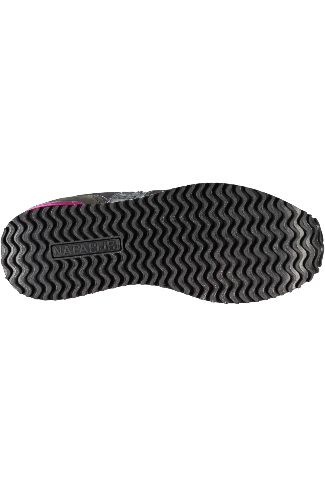 NAPAPIJRI SHOES