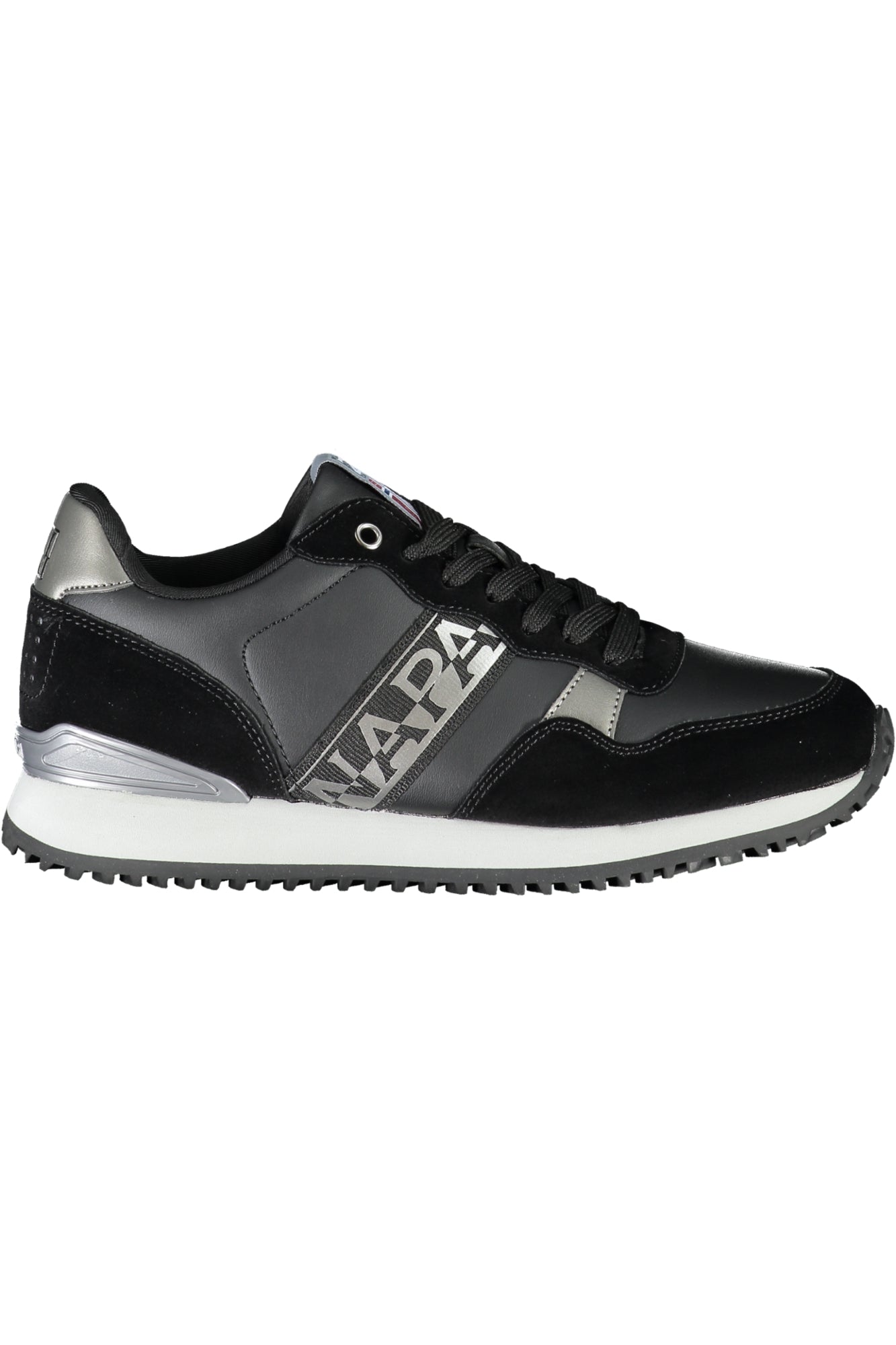 NAPAPIJRI SHOES