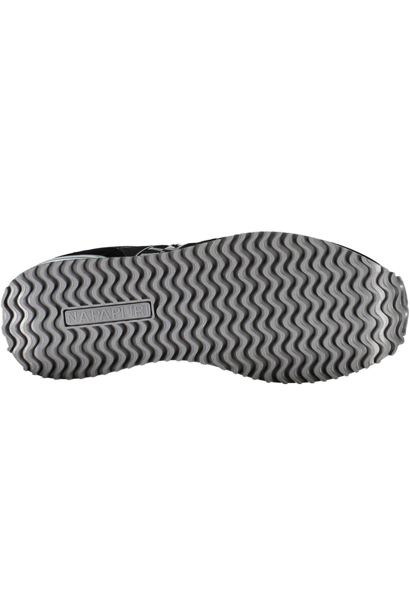 NAPAPIJRI SHOES