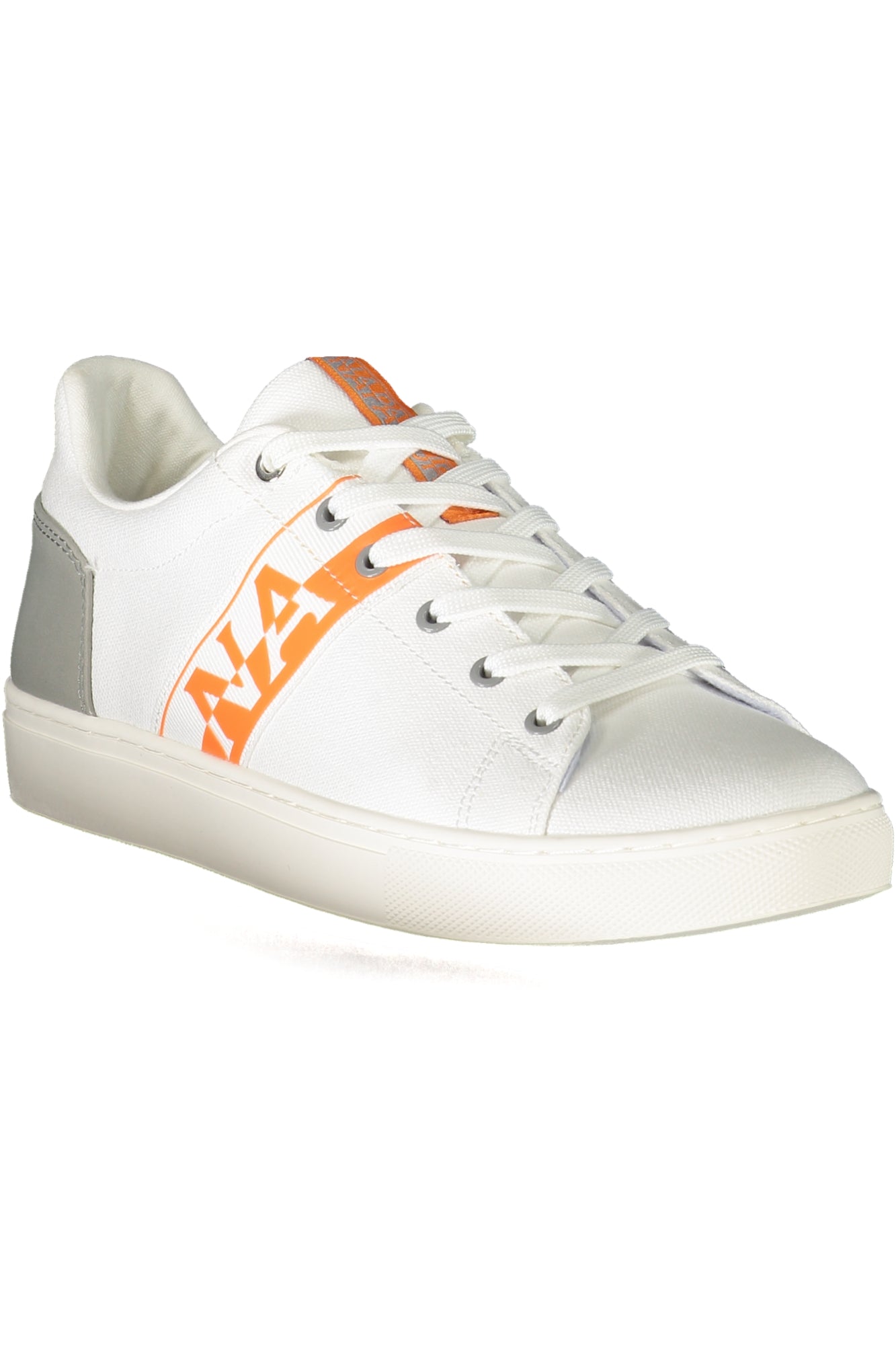 NAPAPIJRI SHOES