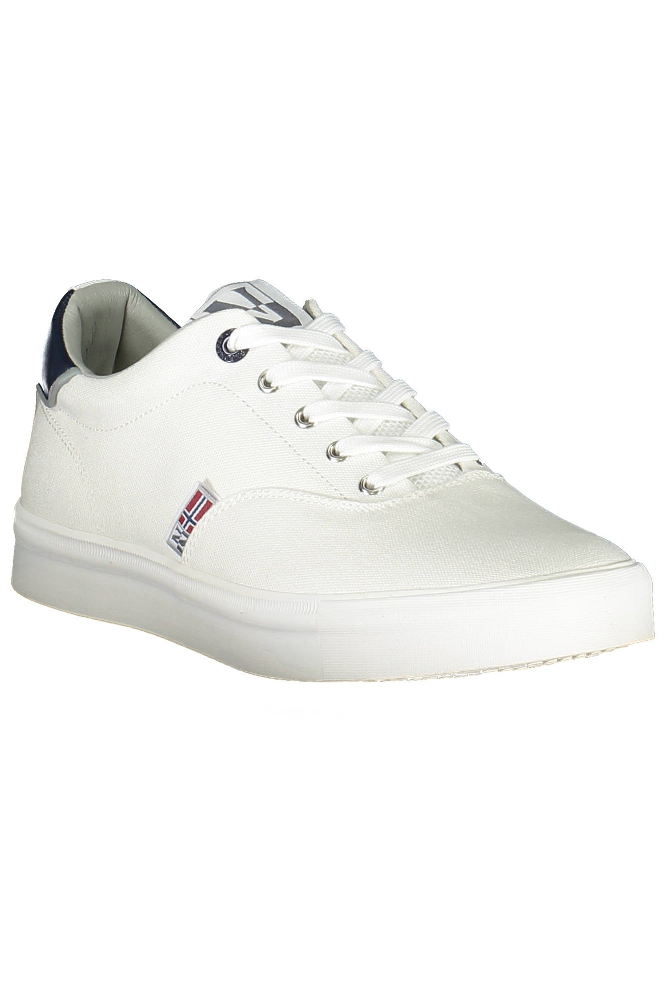 NAPAPIJRI SHOES