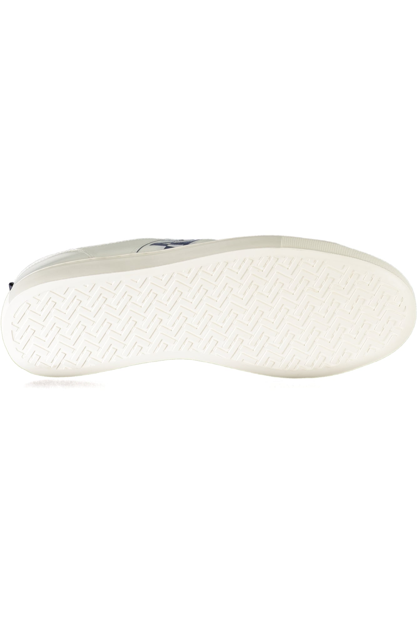 NAPAPIJRI SHOES