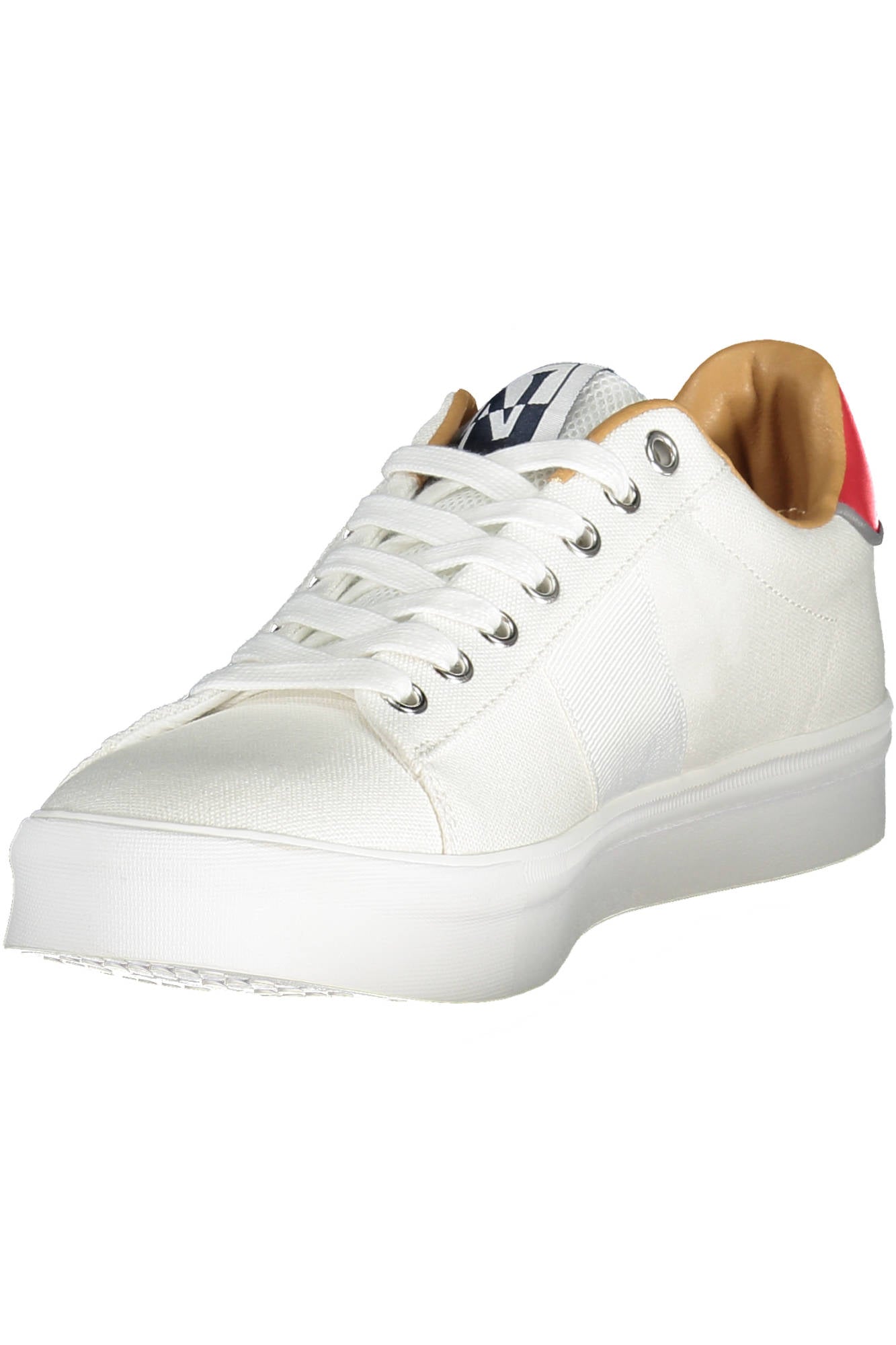 NAPAPIJRI SHOES
