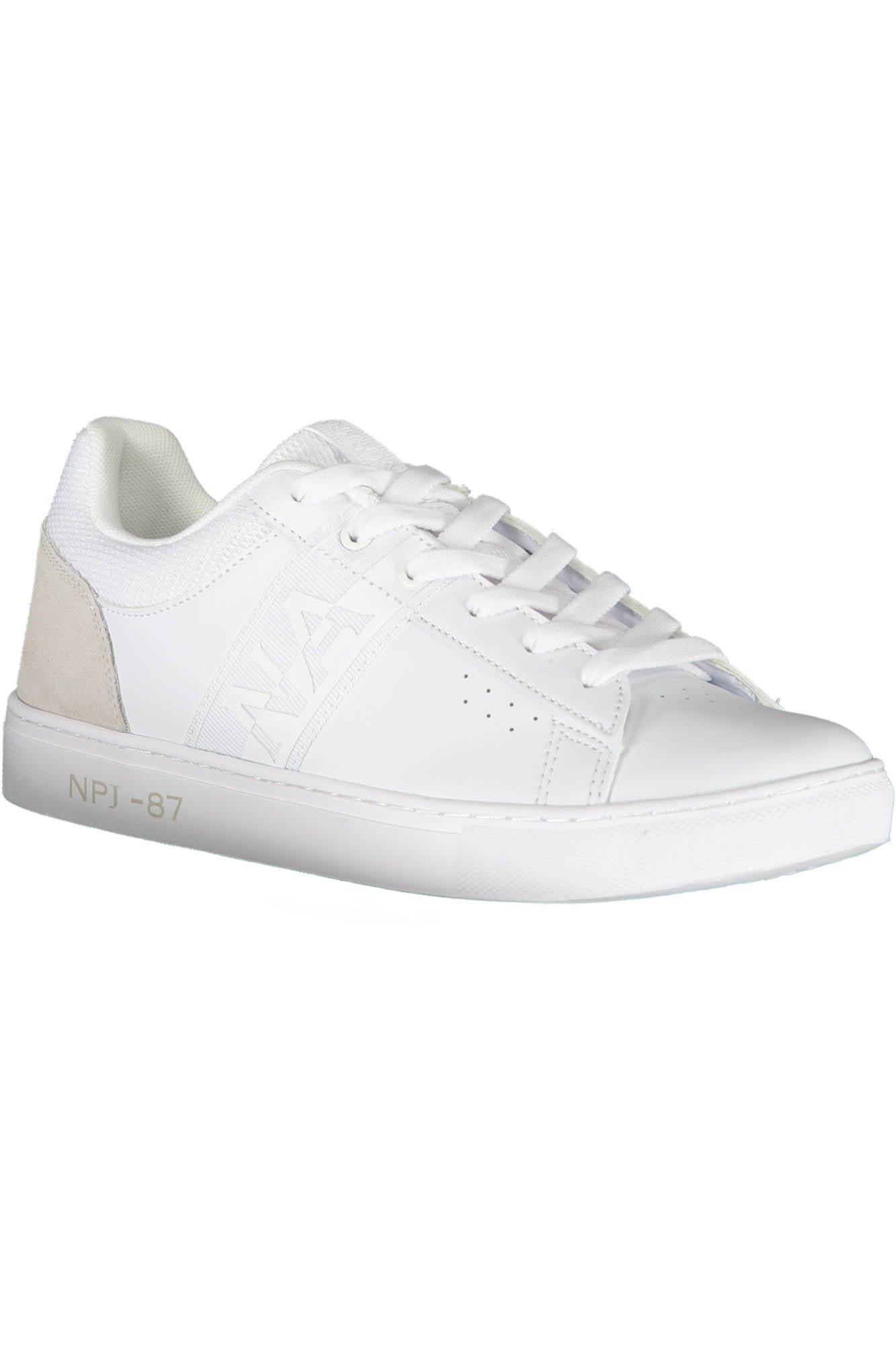 NAPAPIJRI SHOES