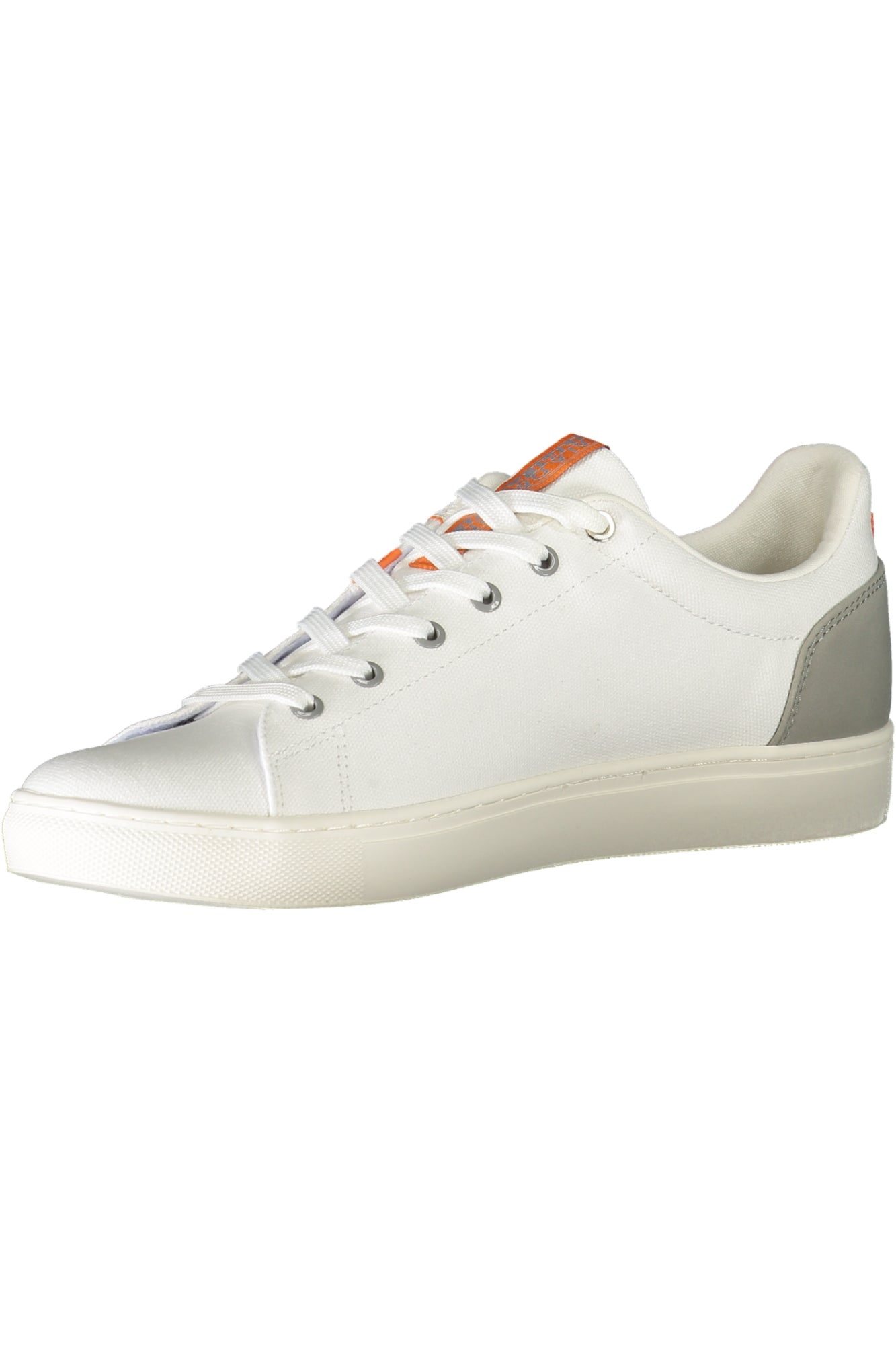 NAPAPIJRI SHOES