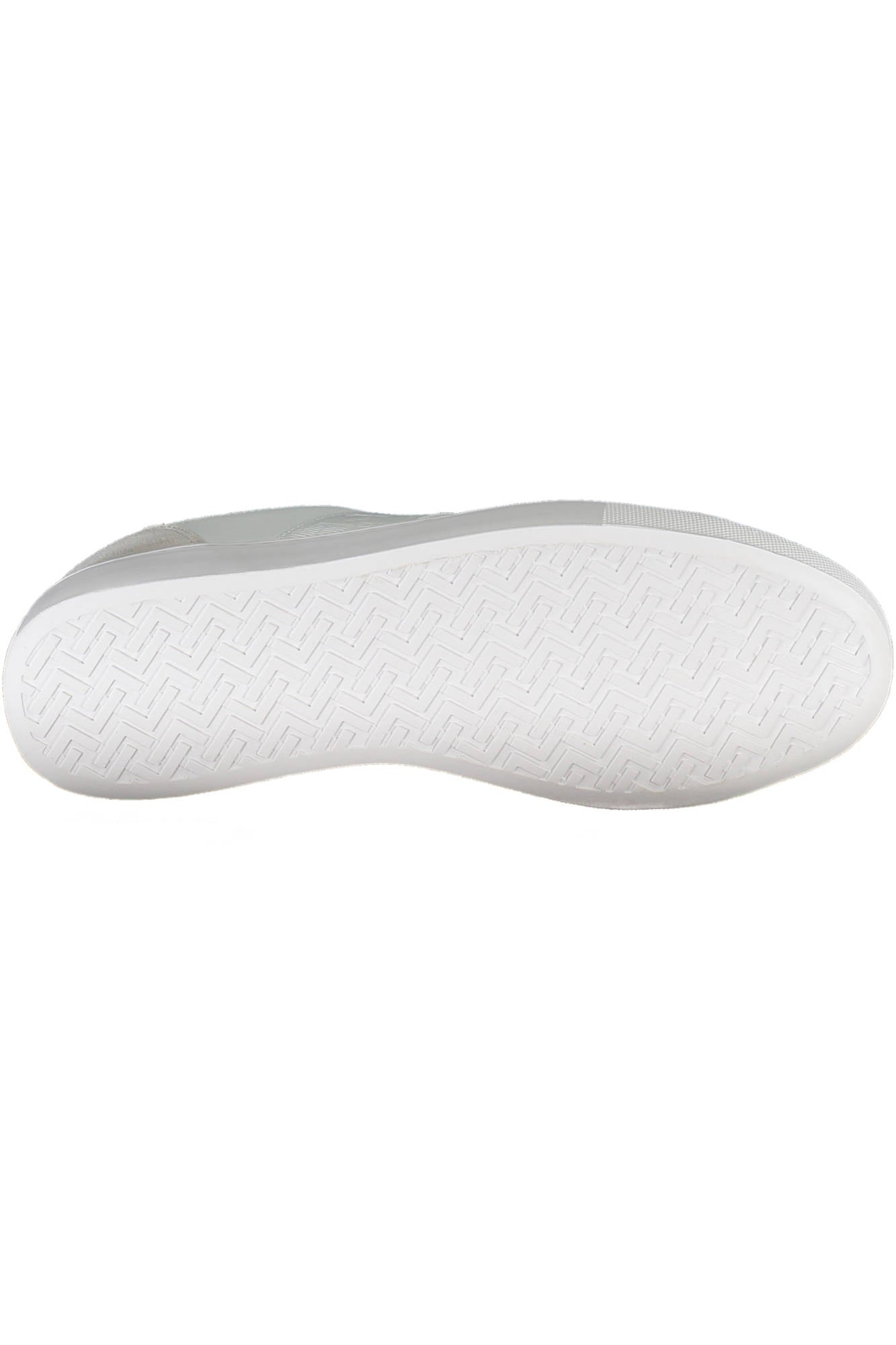NAPAPIJRI SHOES