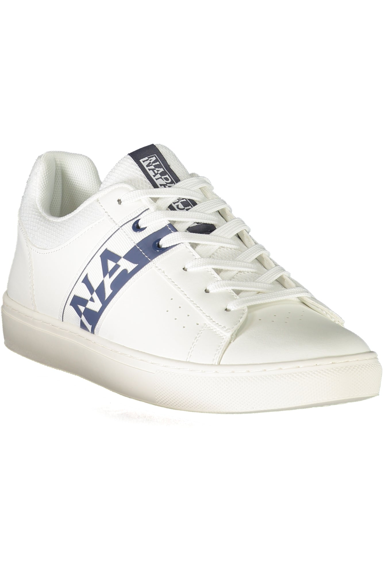 NAPAPIJRI SHOES