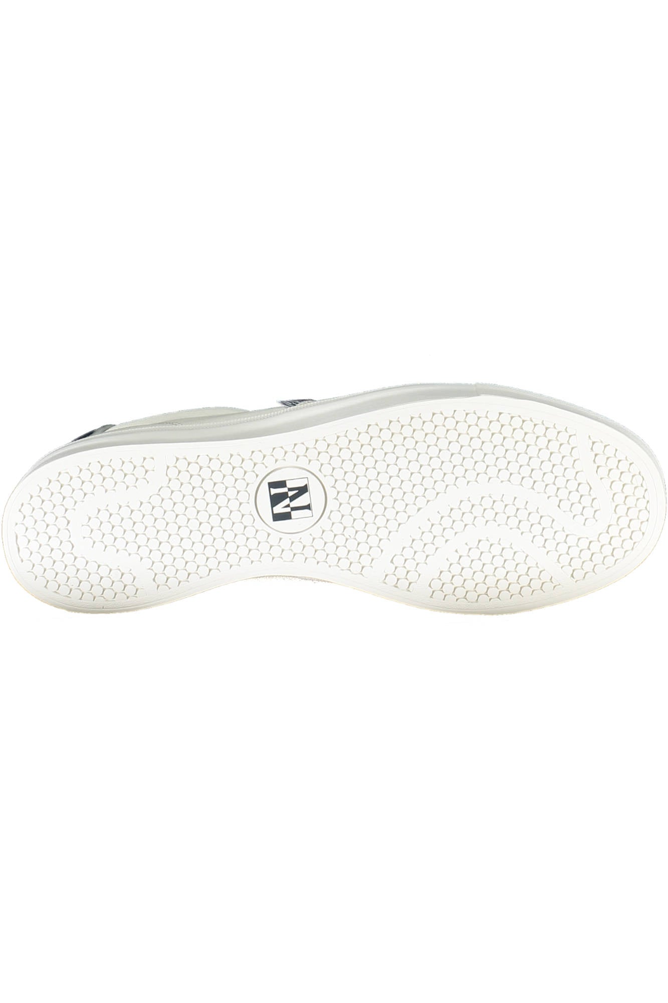 NAPAPIJRI SHOES
