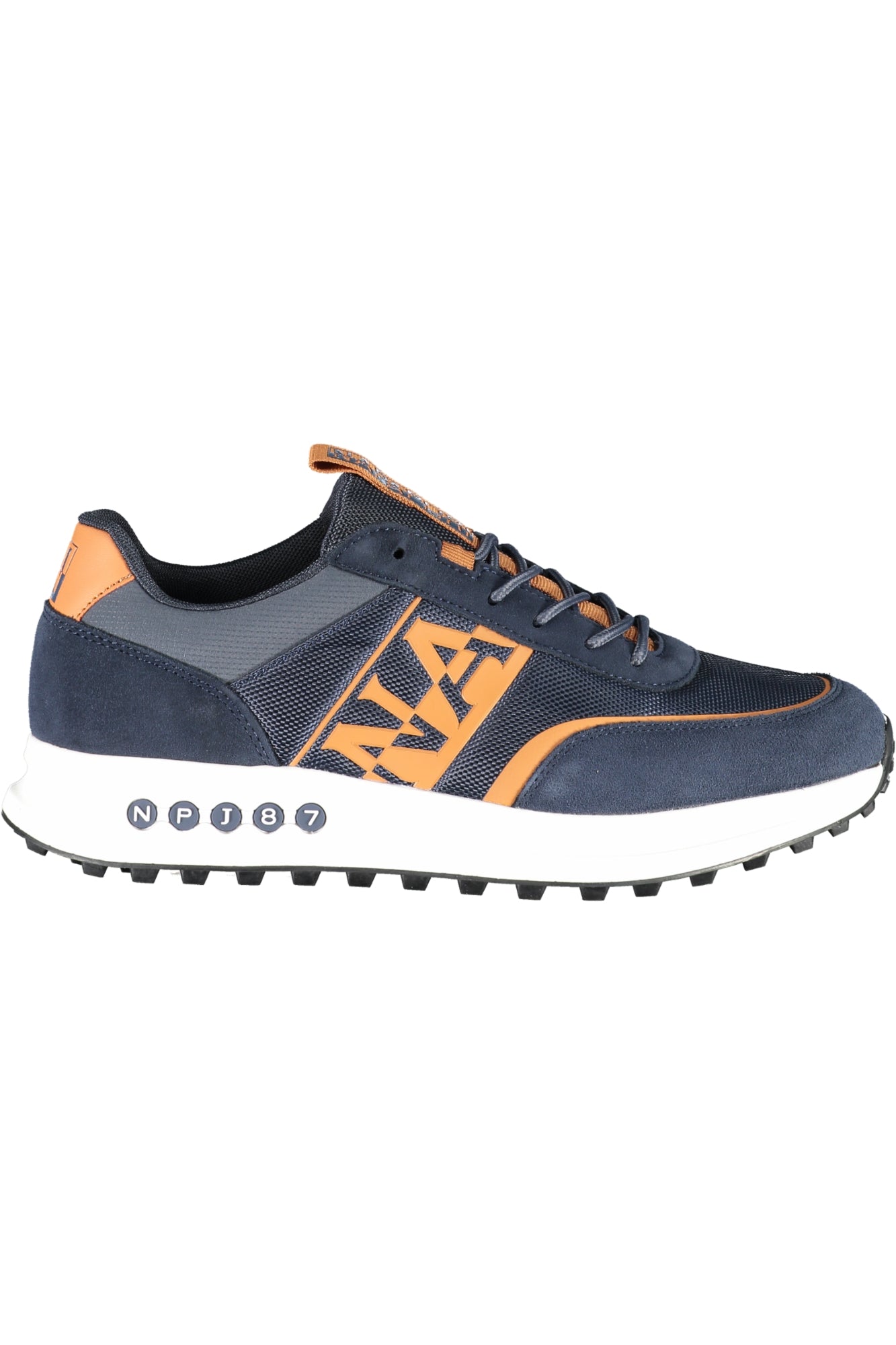 NAPAPIJRI SHOES
