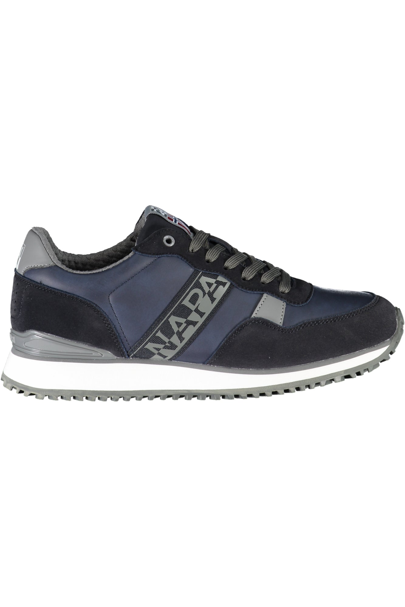 NAPAPIJRI SHOES