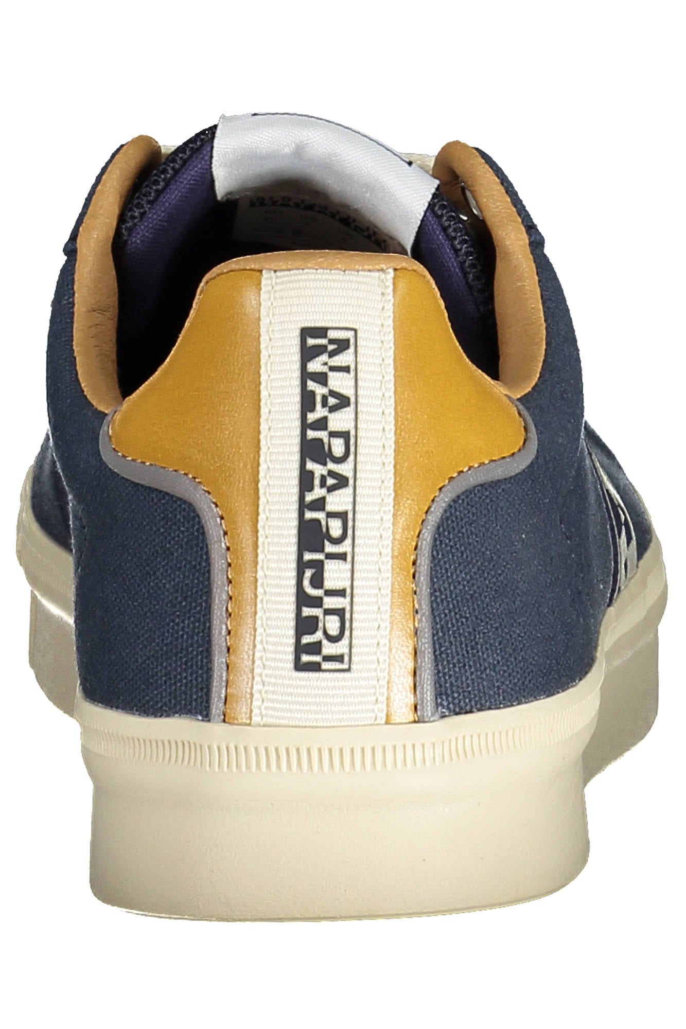 NAPAPIJRI SHOES