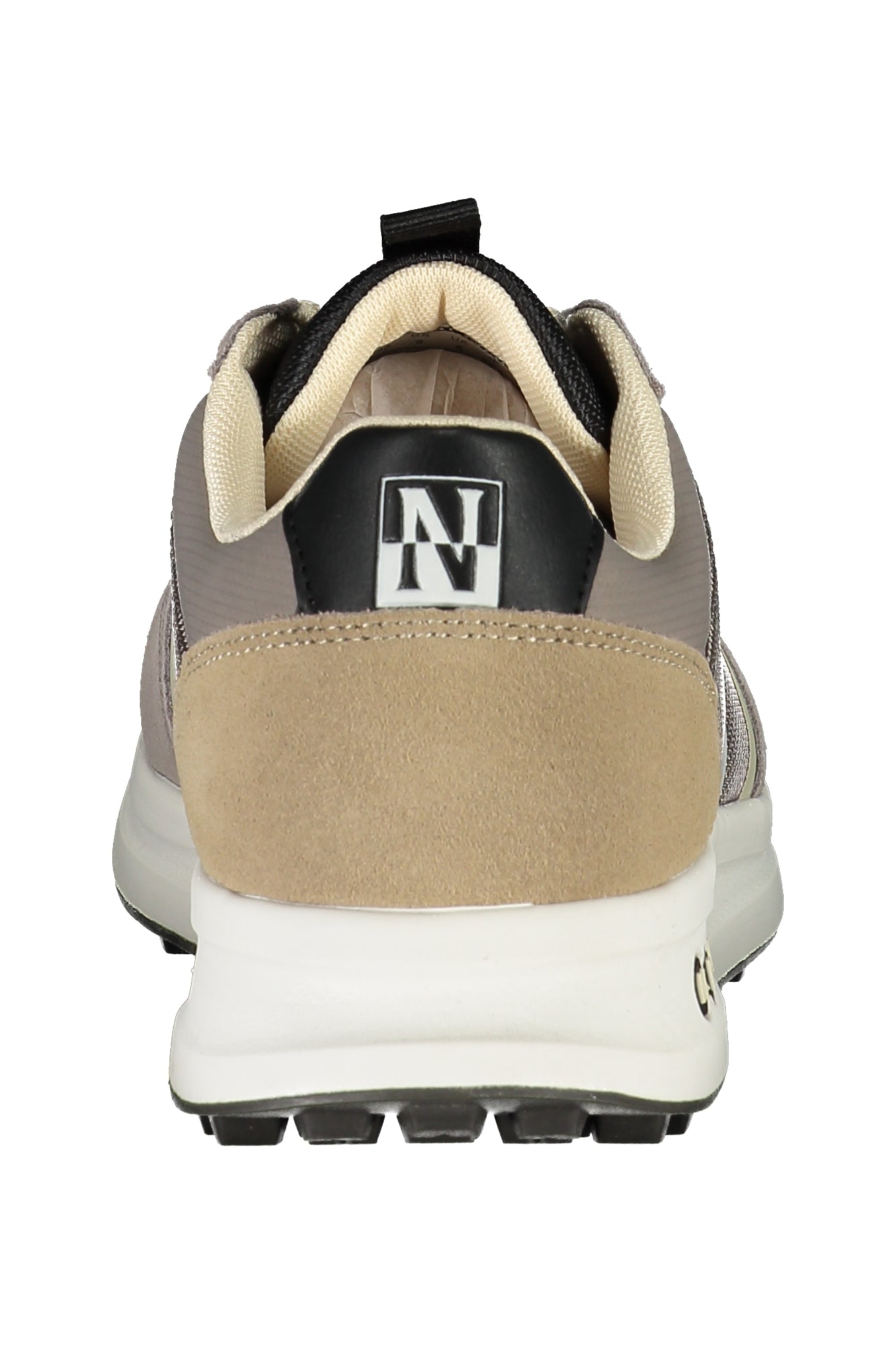 NAPAPIJRI SHOES