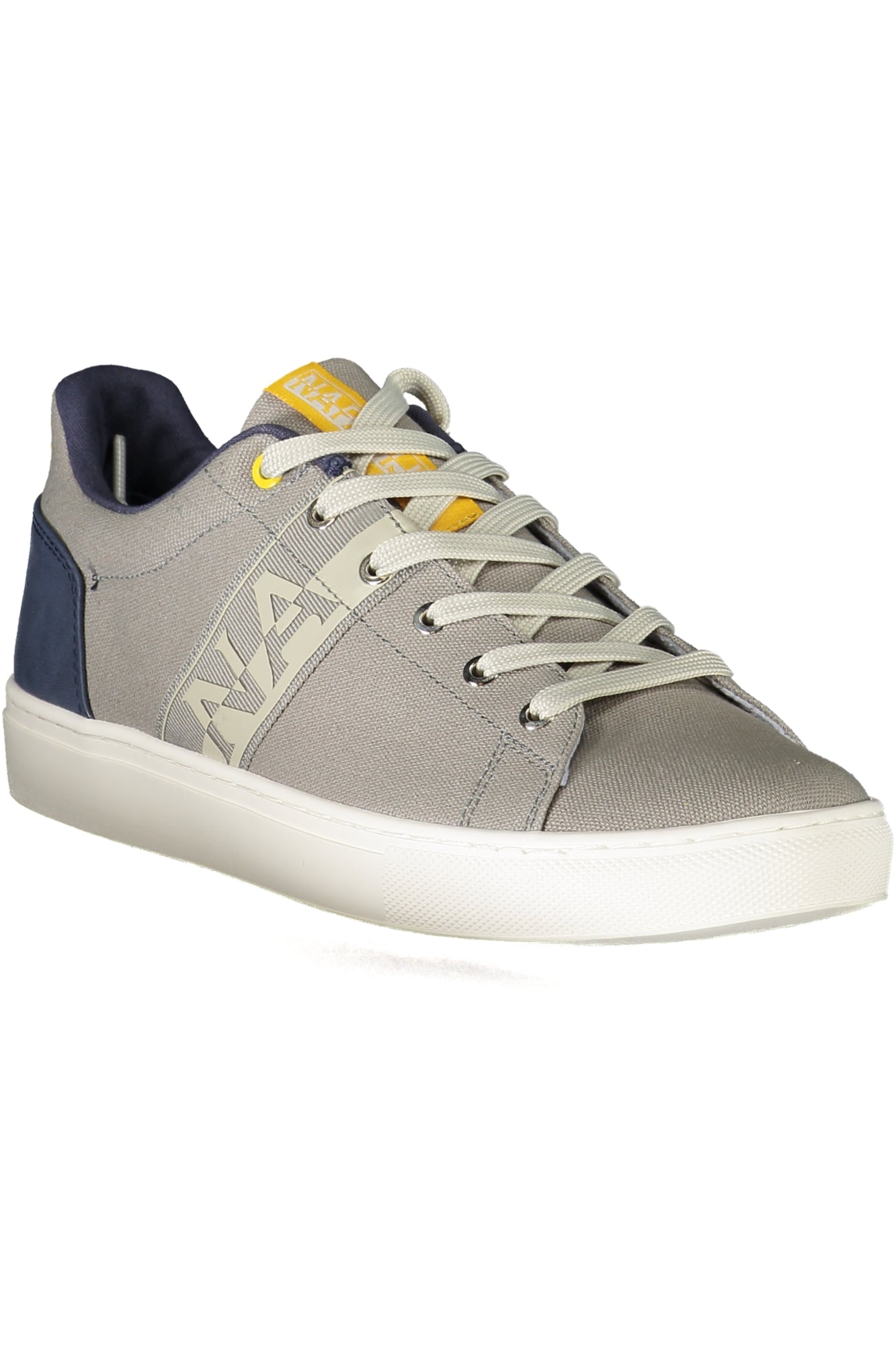 NAPAPIJRI SHOES