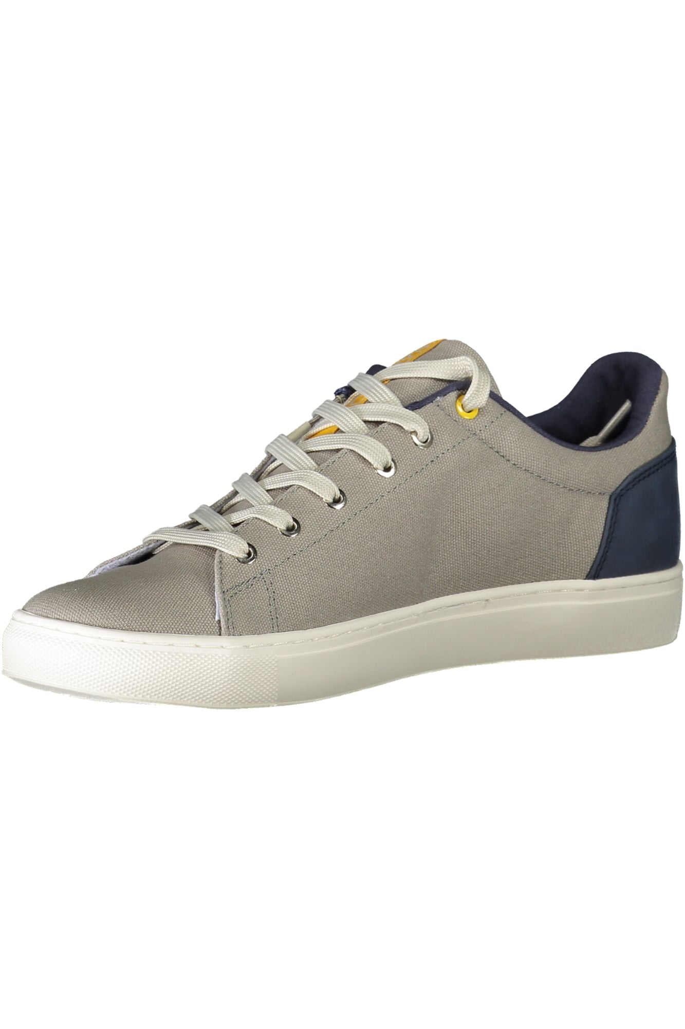 NAPAPIJRI SHOES