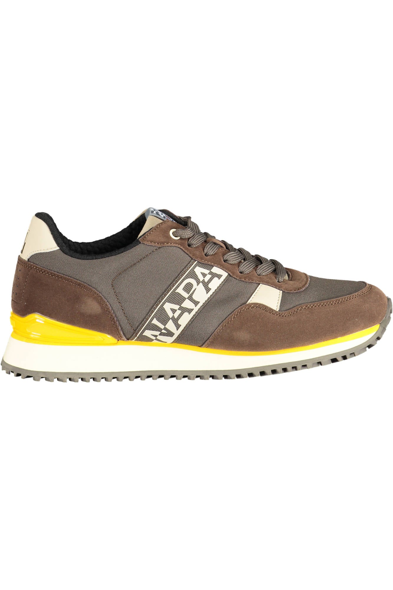 NAPAPIJRI SHOES
