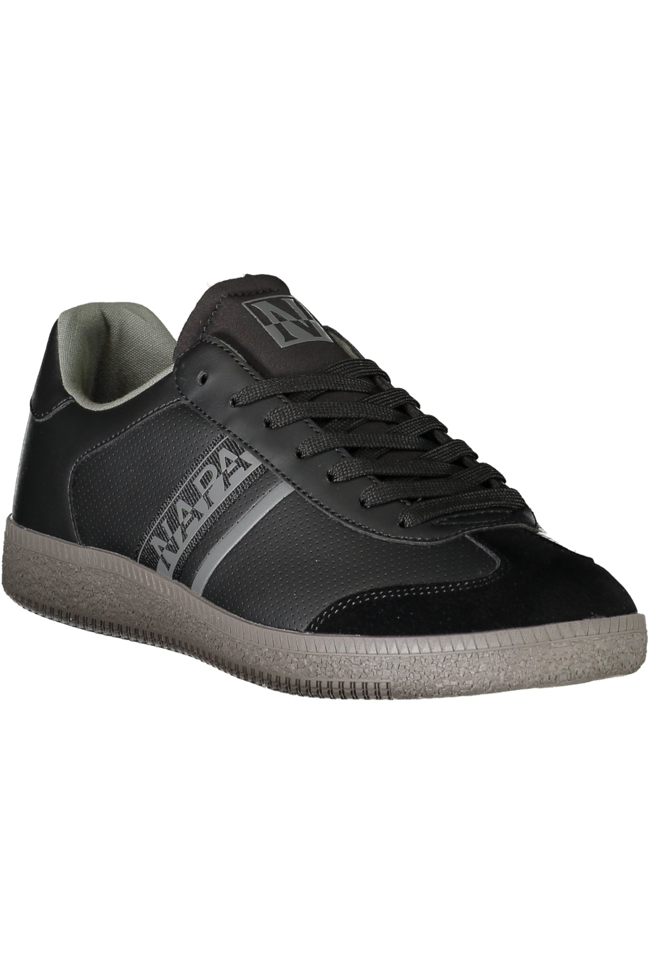 NAPAPIJRI SHOES
