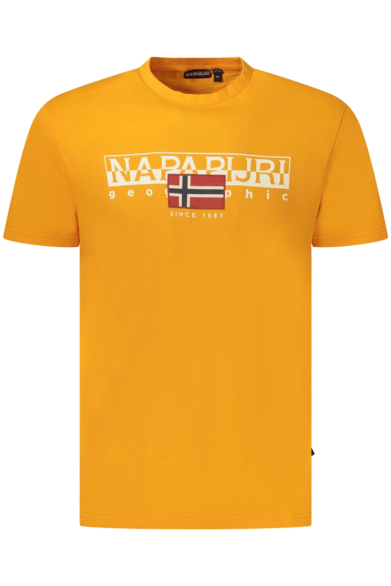 NAPAPIJRI