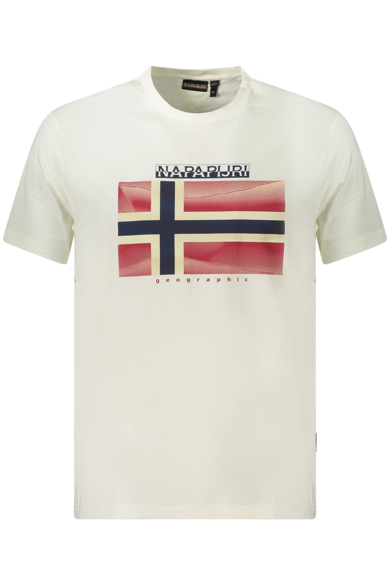 NAPAPIJRI