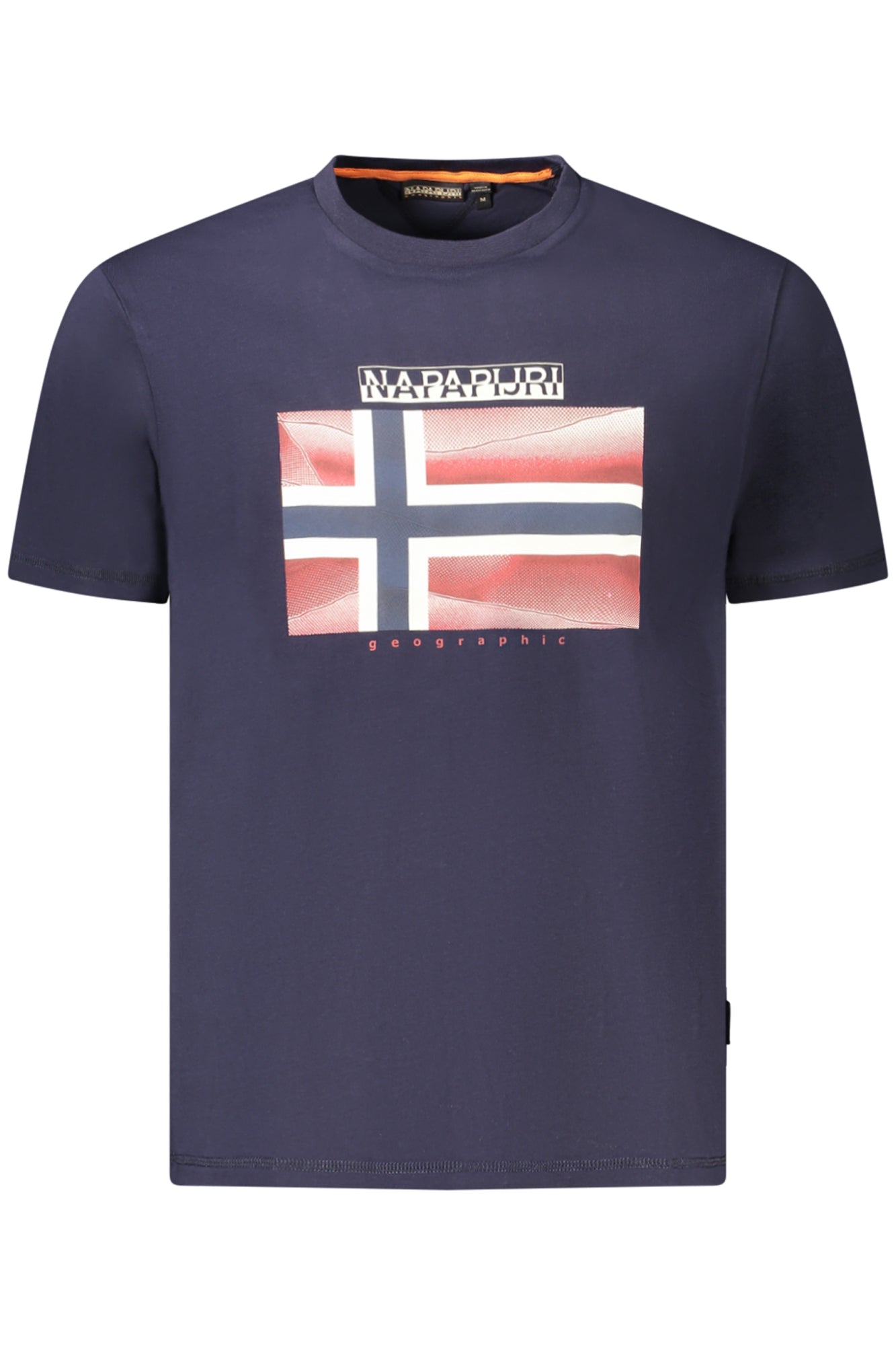 NAPAPIJRI