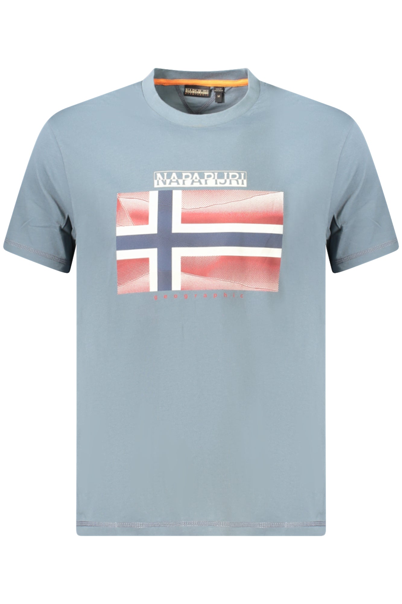 NAPAPIJRI