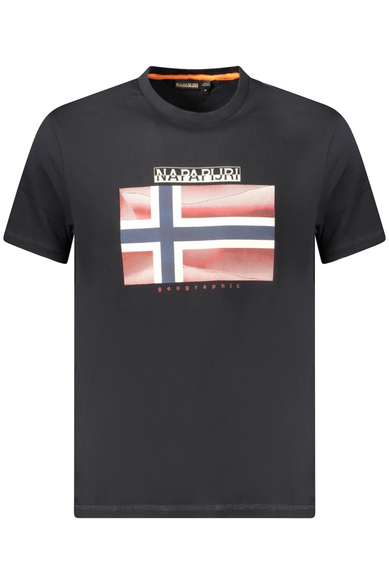 NAPAPIJRI