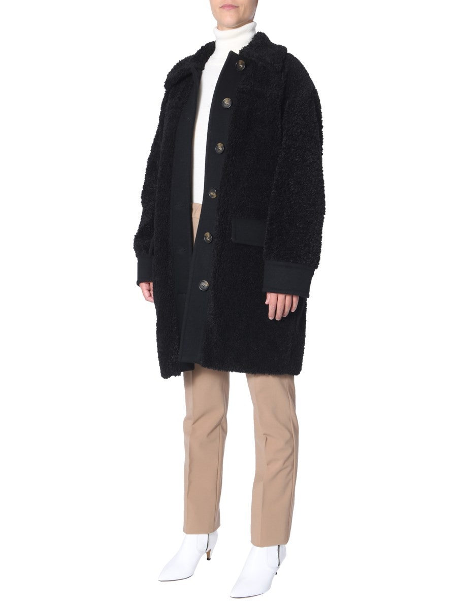Max Mara