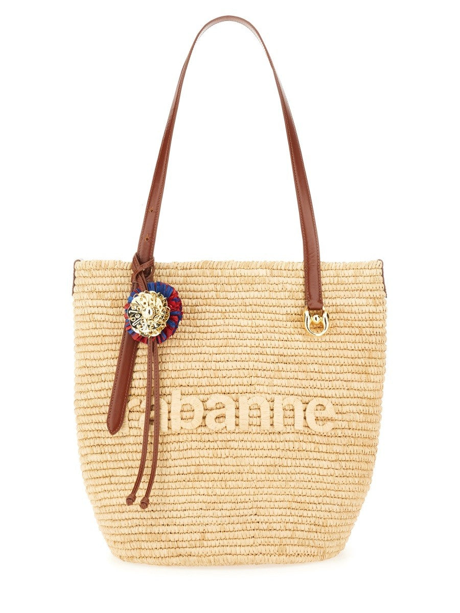 RABANNE