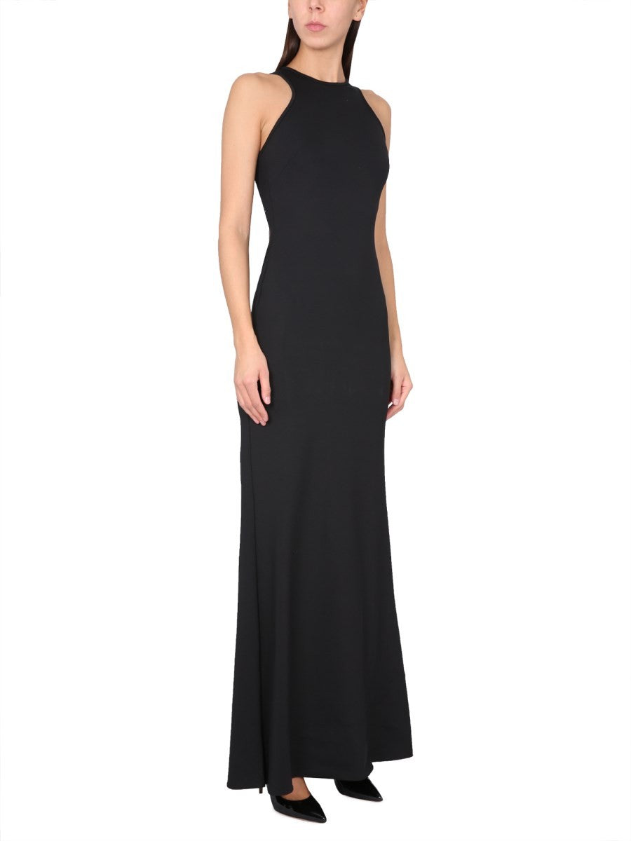 Max Mara
