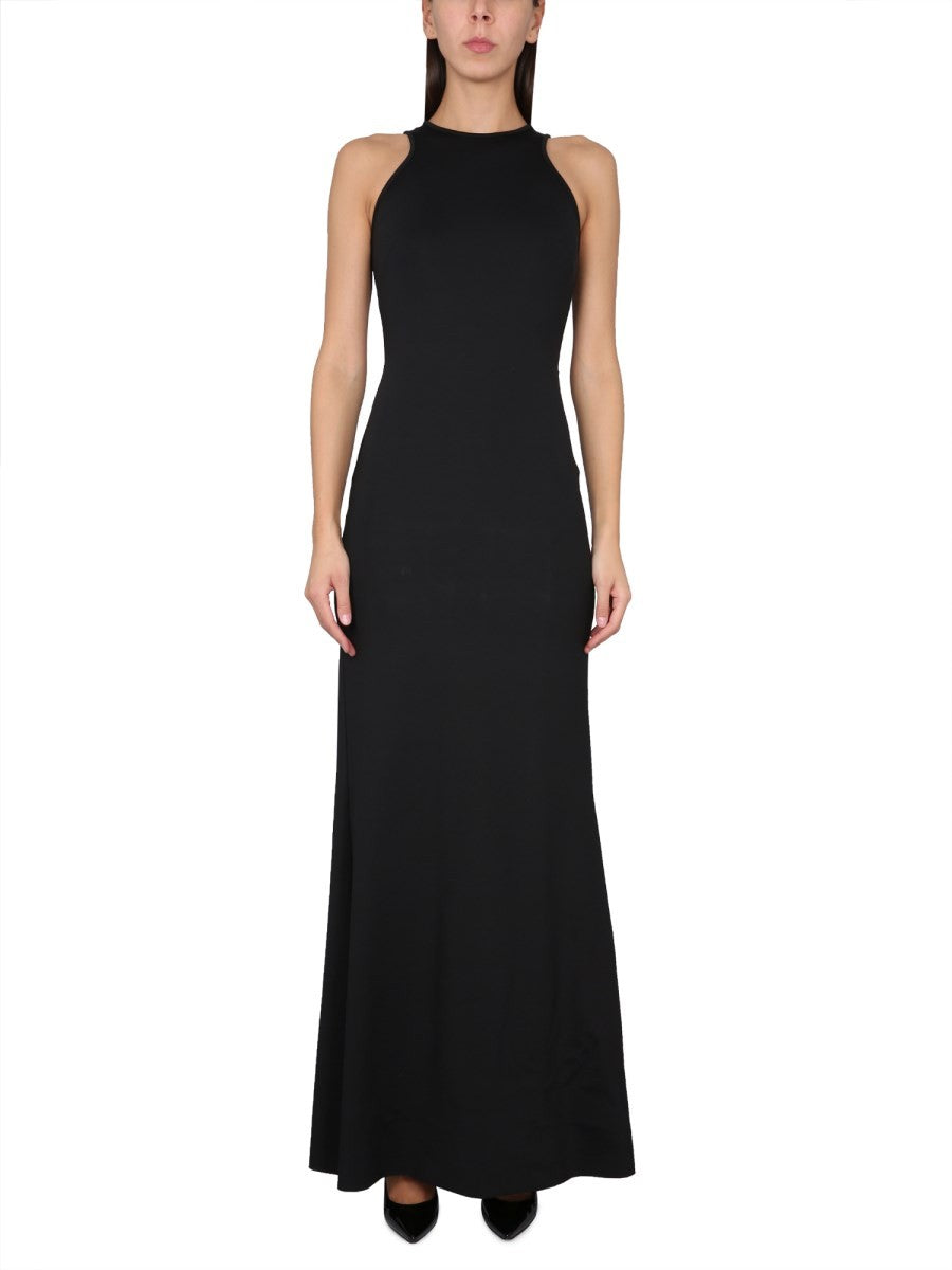 Max Mara