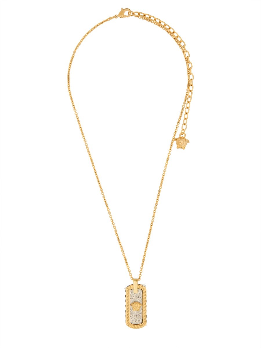 Versace