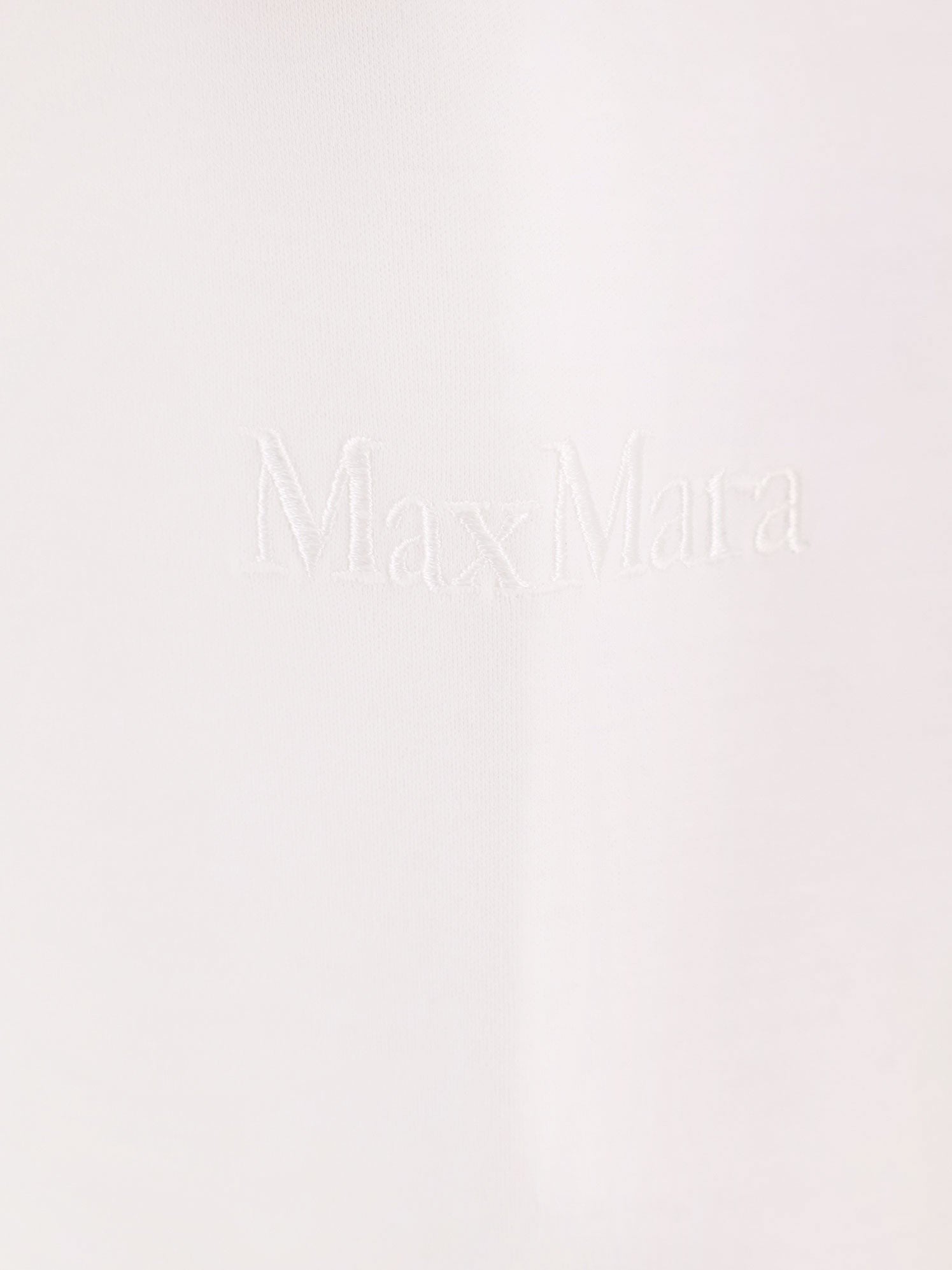 Max Mara