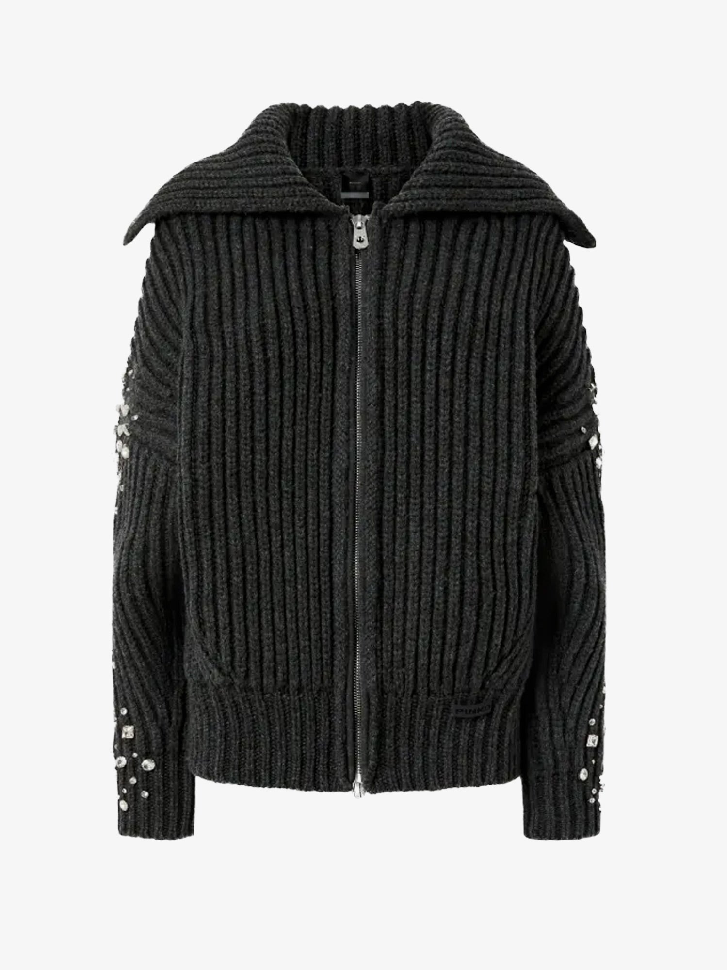 Pinko