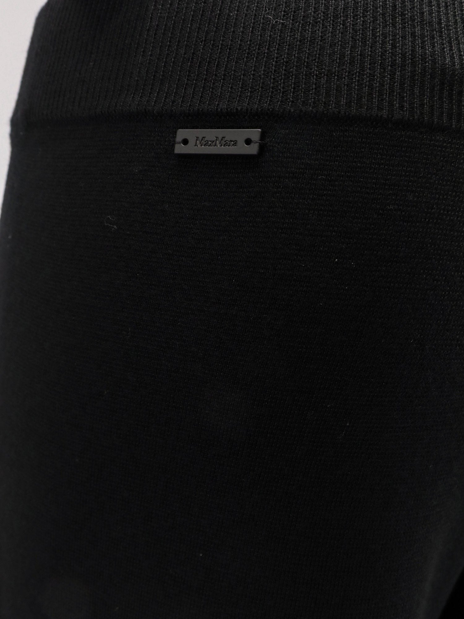 Max Mara