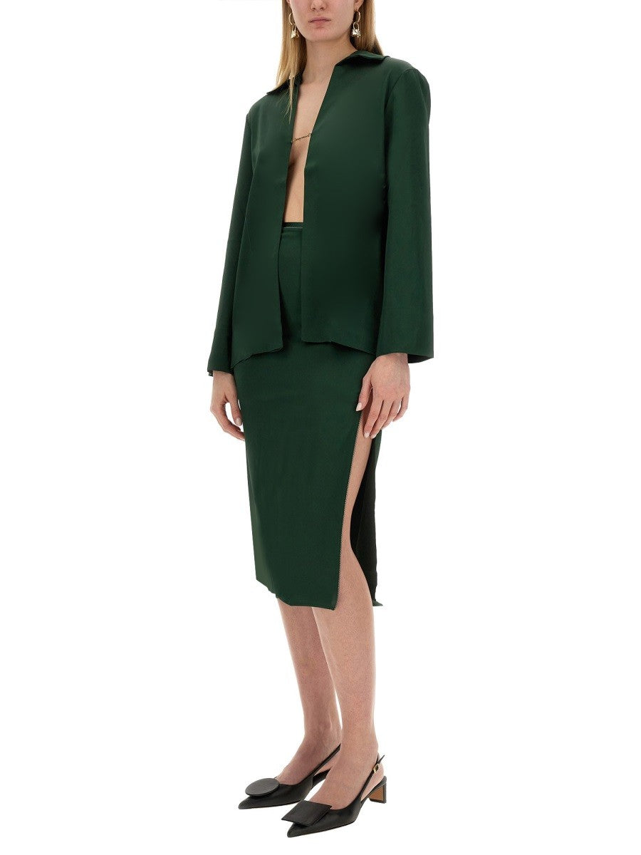 JACQUEMUS