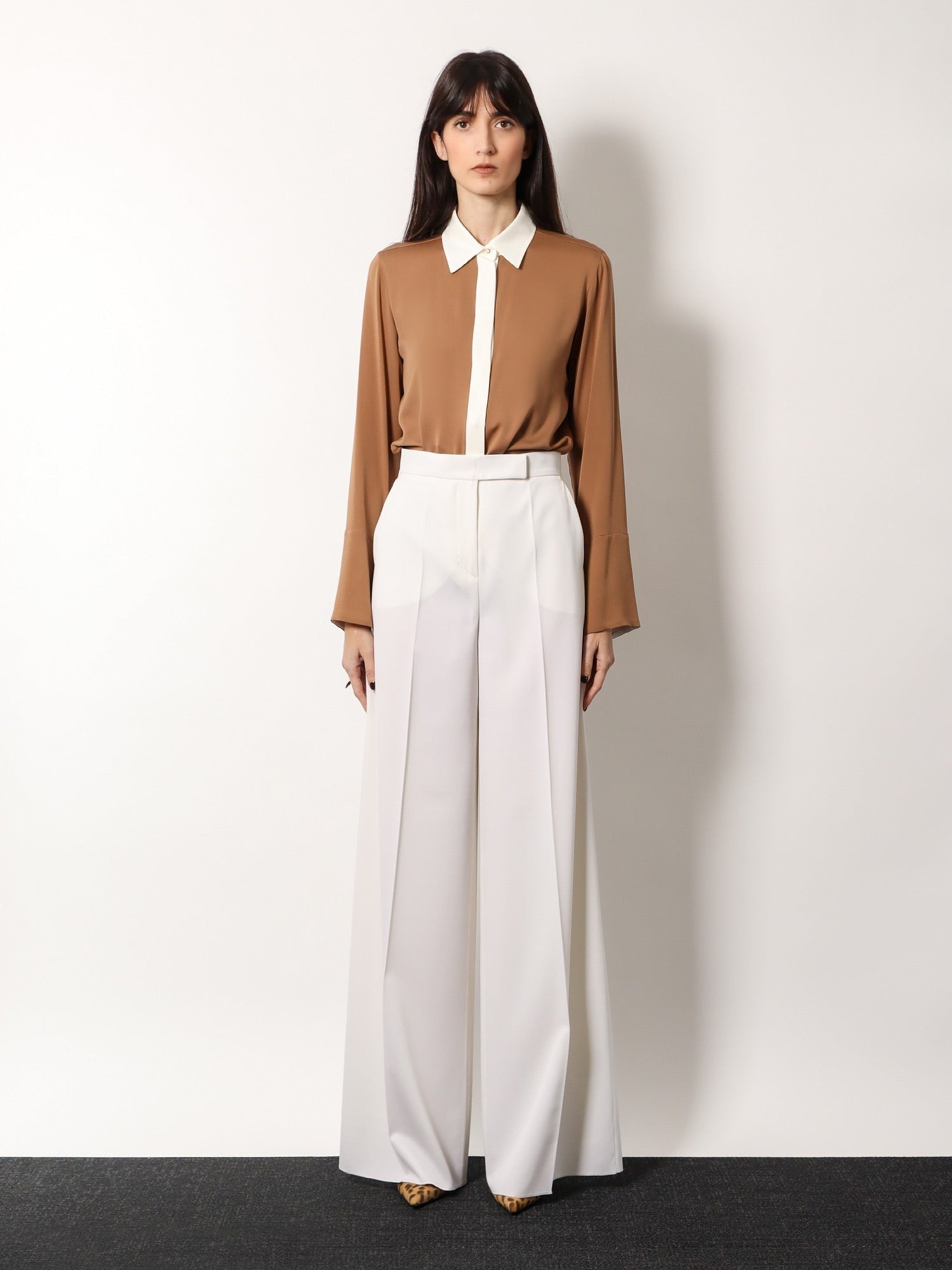 Max Mara