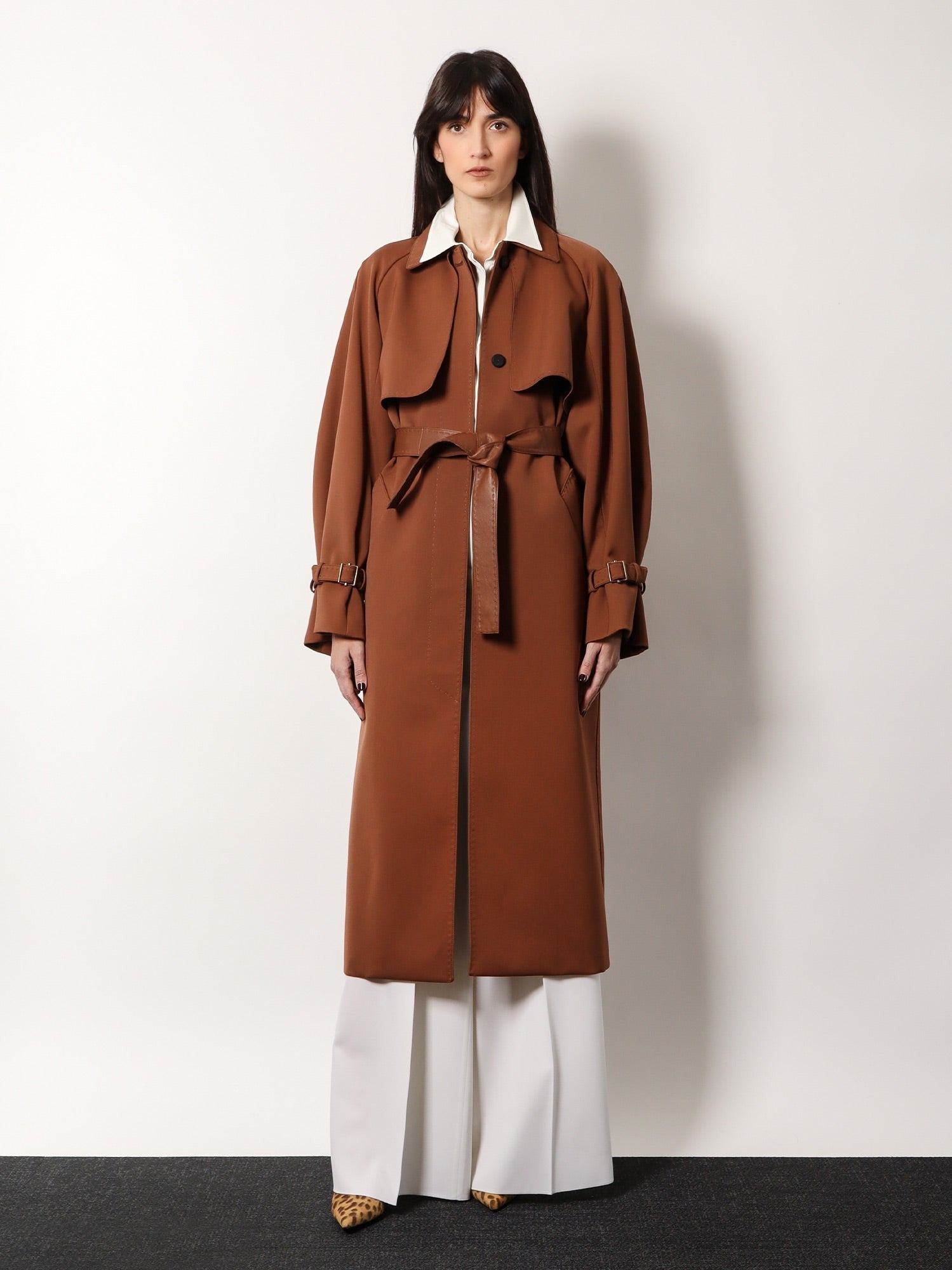 Max Mara