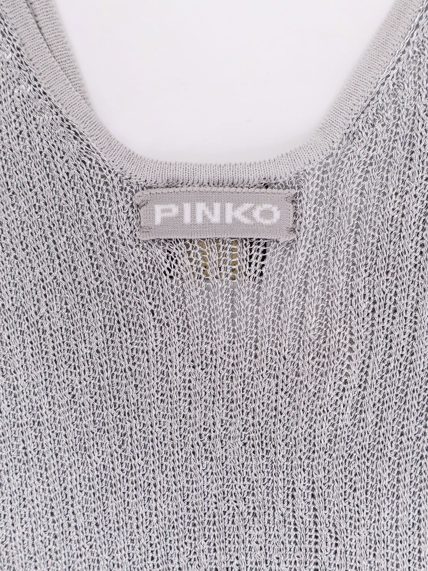 Pinko