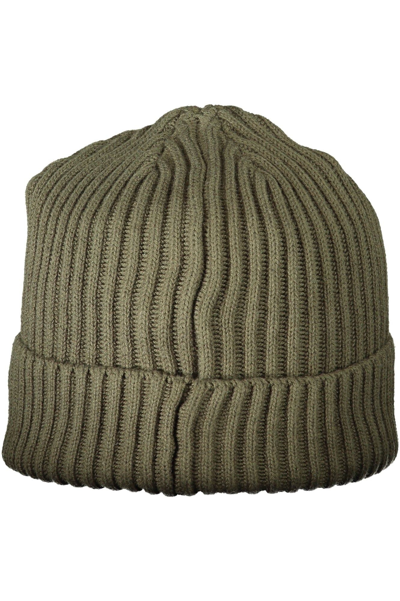 NORTH SAILS GREEN MEN'S CAP
