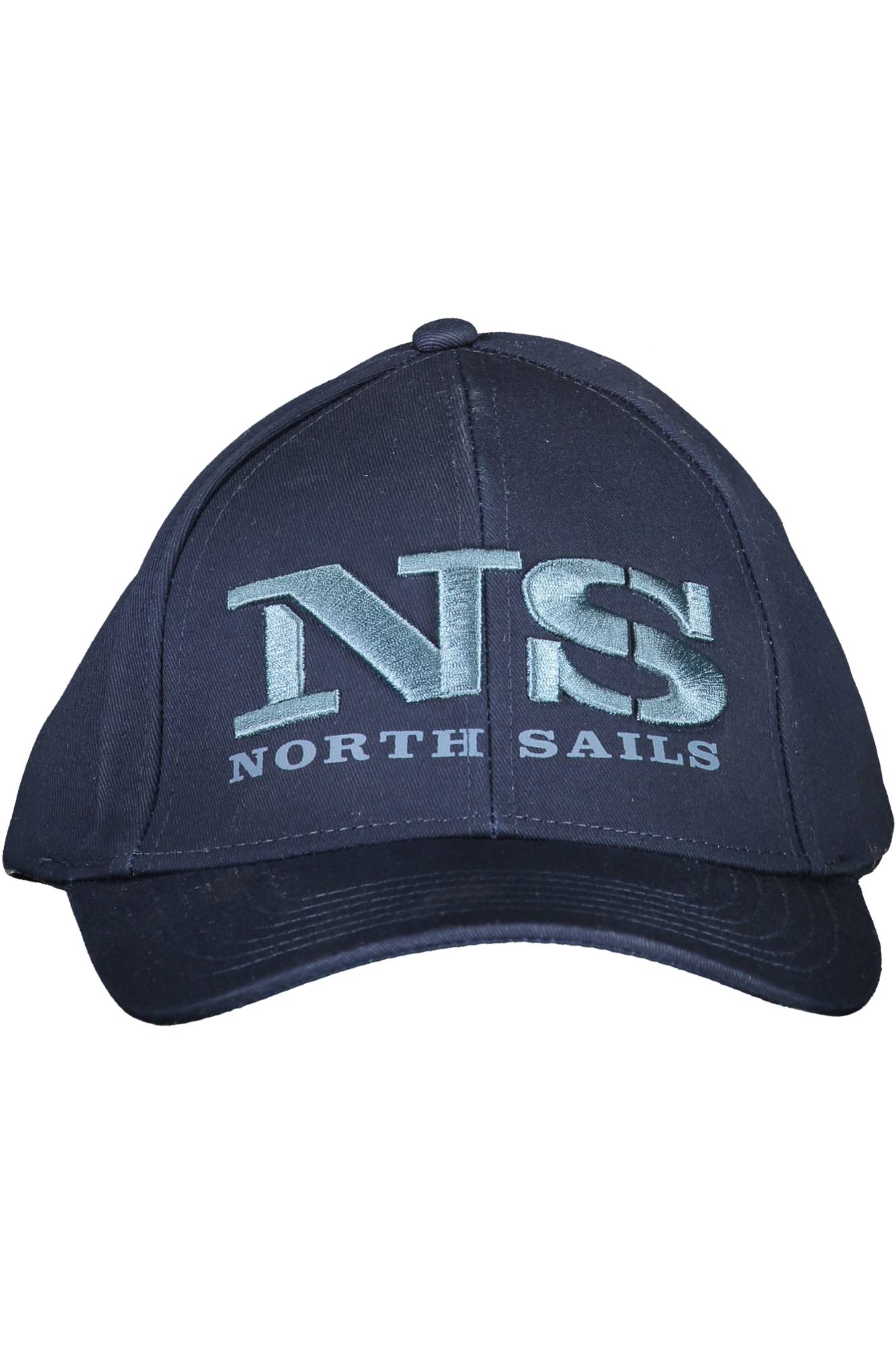 NORTH SAILS