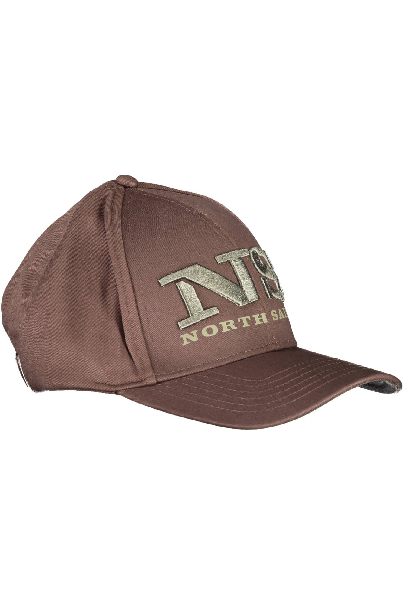 NORTH SAILS