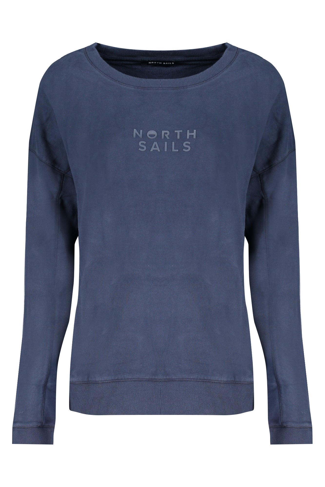 NORTH SAILS