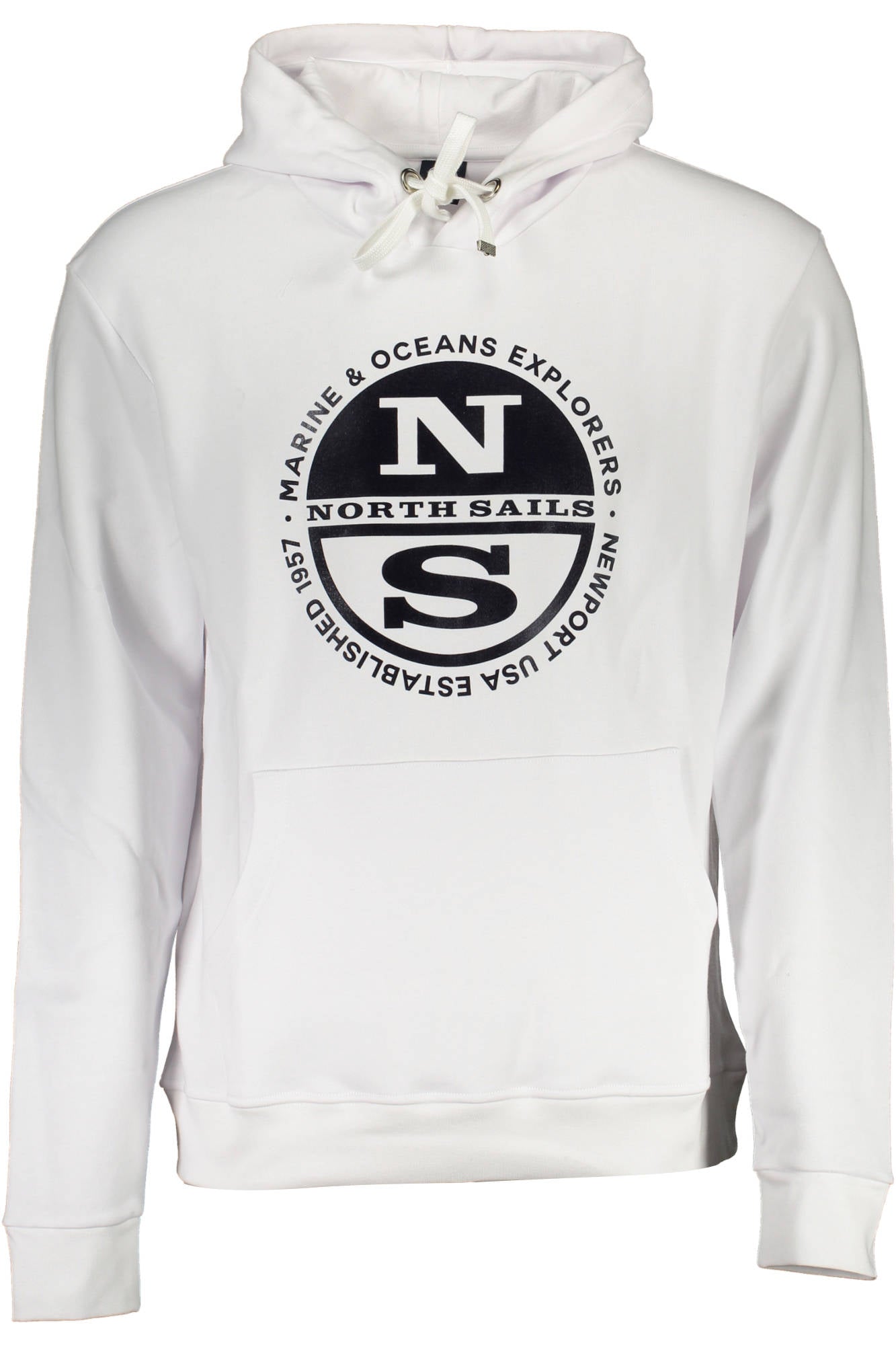 NORTH SAILS