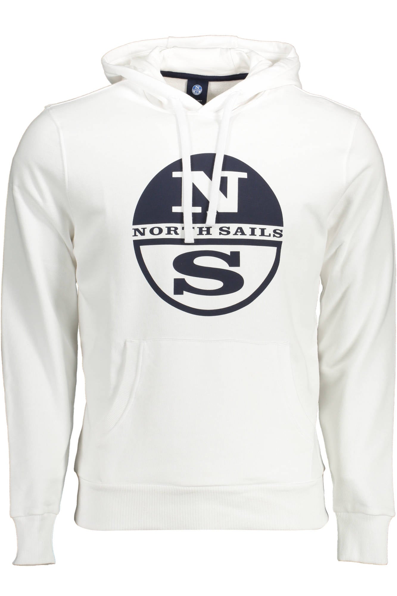NORTH SAILS