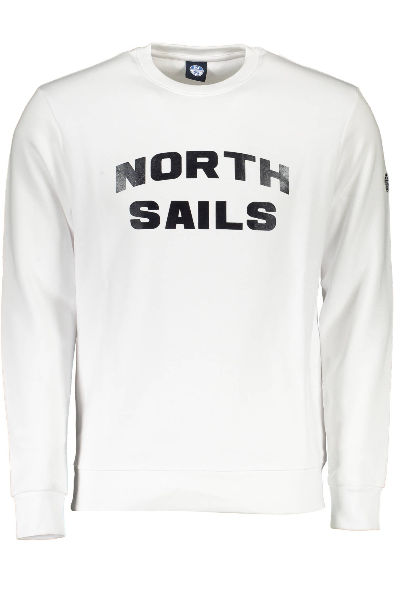 NORTH SAILS