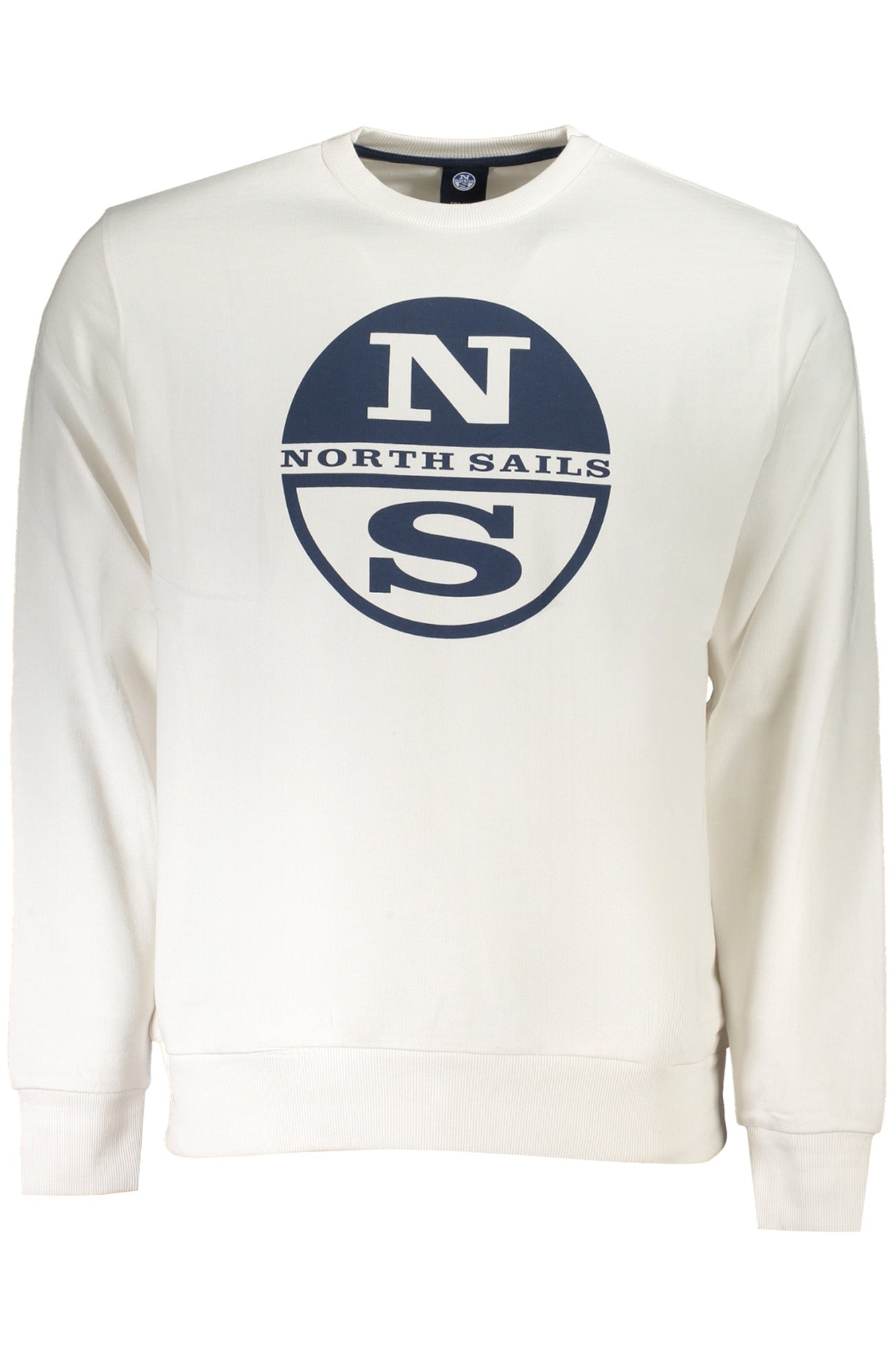 NORTH SAILS