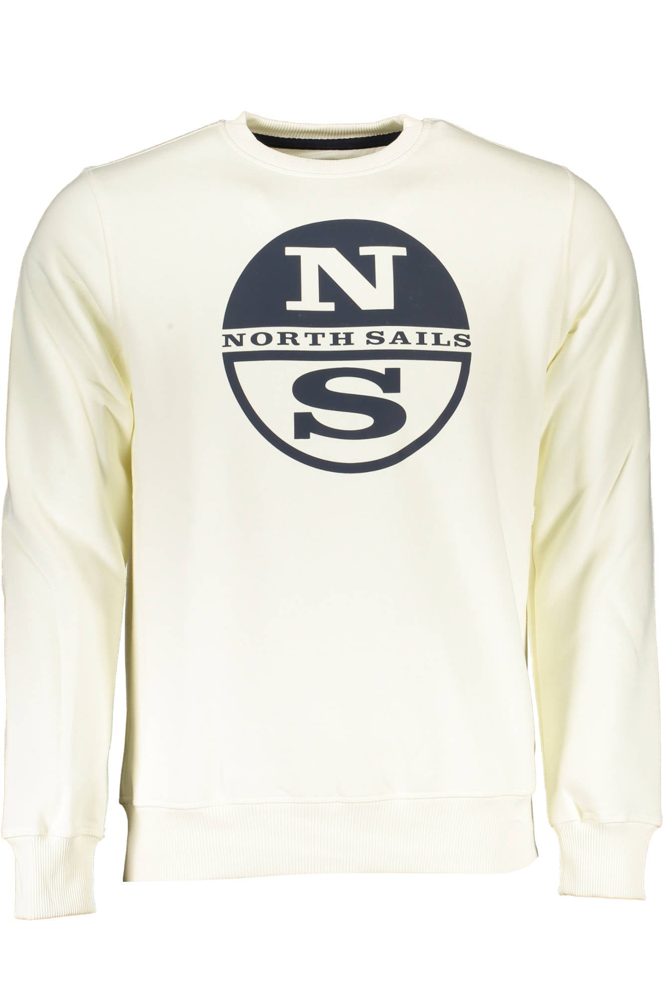 NORTH SAILS